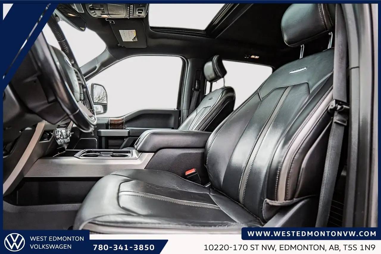 Ford F 350 fotografie Ford F 350
