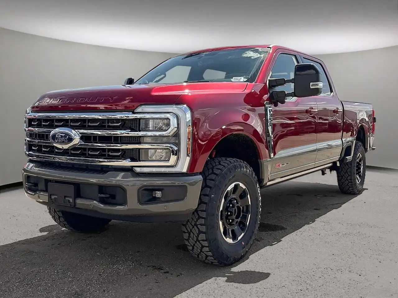 Ford F 350 снимка Ford F 350