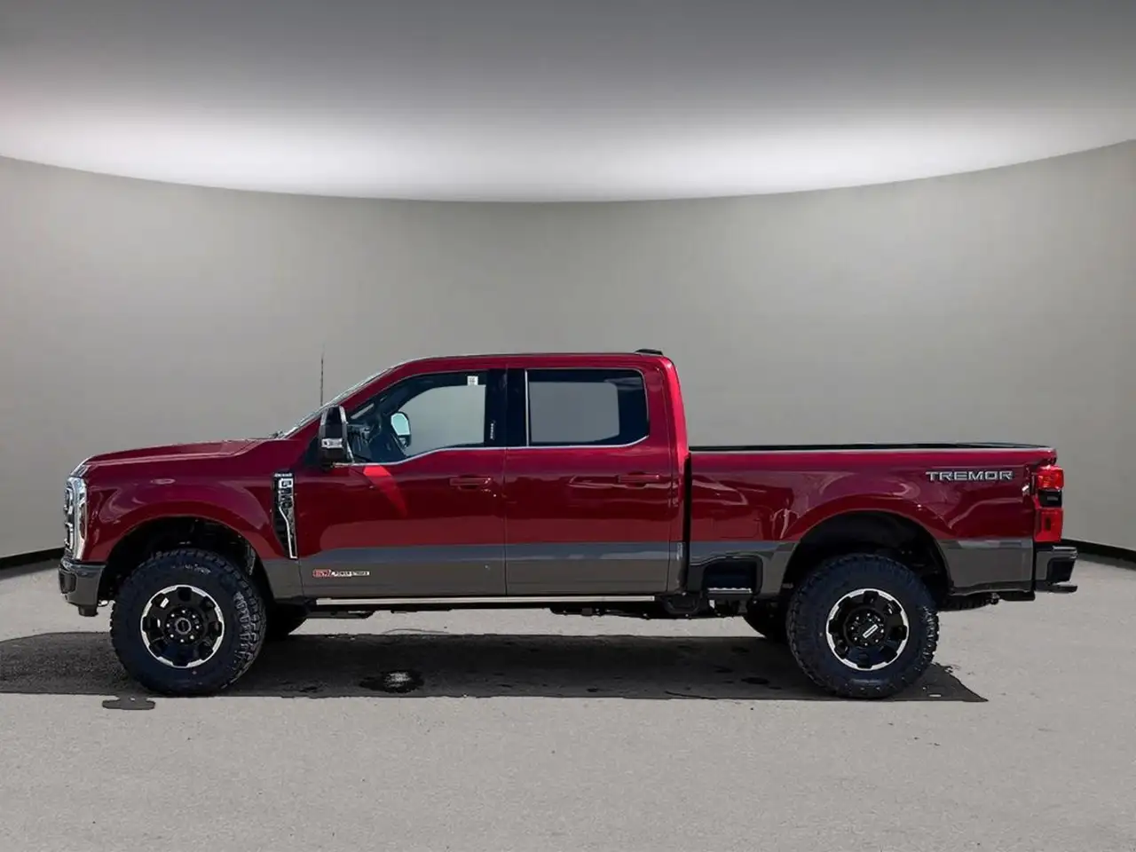 Ford F 350 снимка Ford F 350