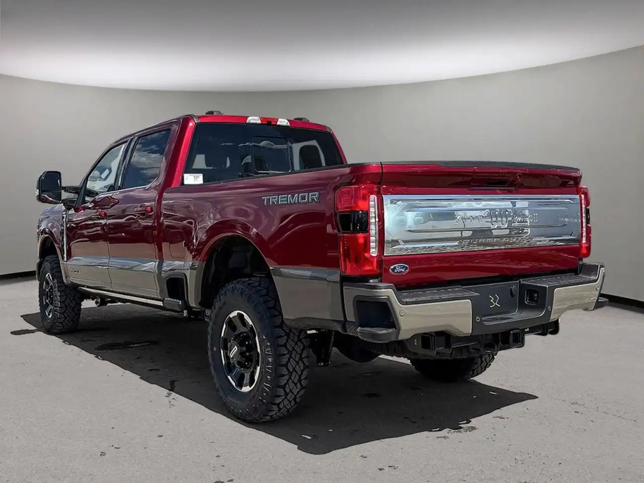 Ford F 350 снимка Ford F 350