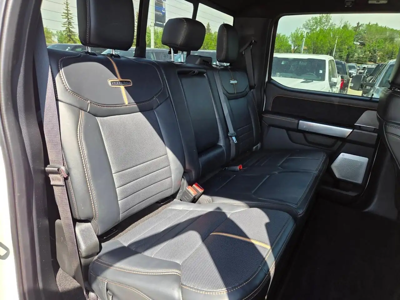 Ford F 350 снимка Ford F 350