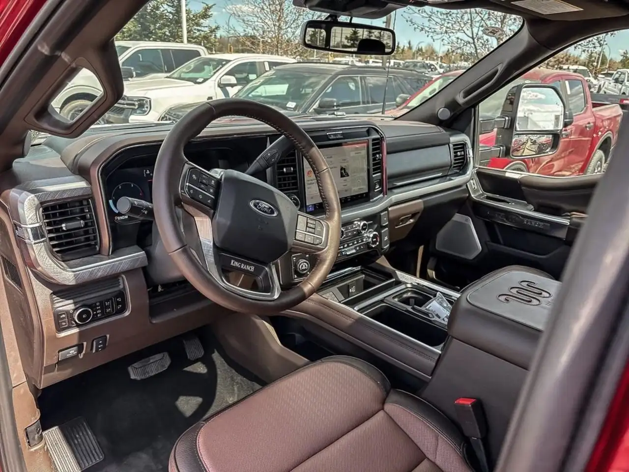 Ford F 350 снимка Ford F 350