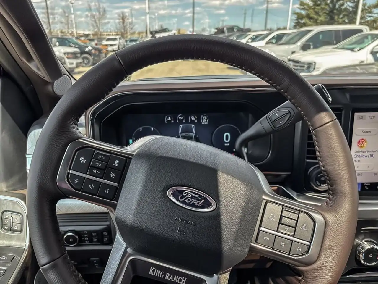 Ford F 350 снимка Ford F 350