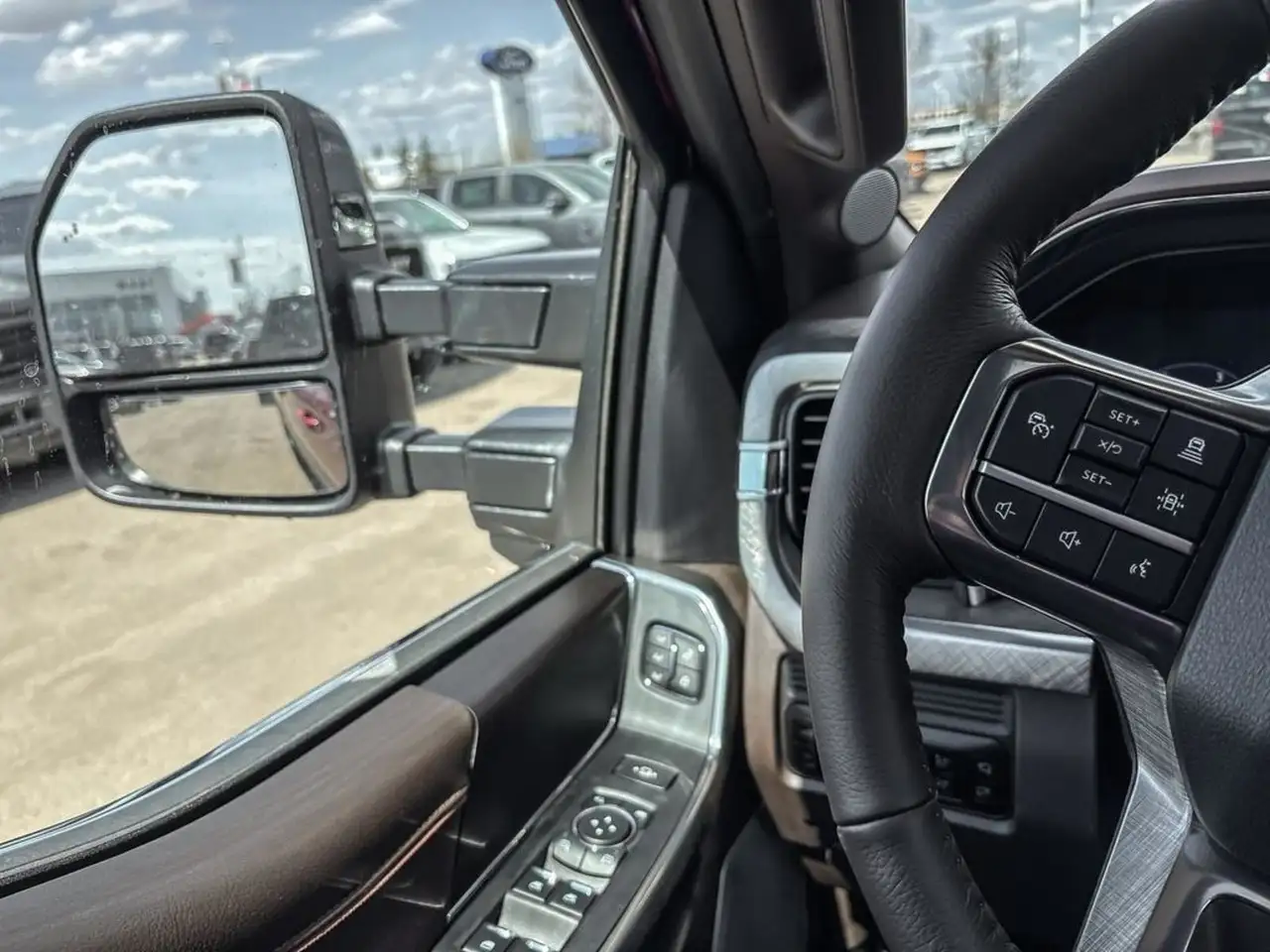 Ford F 350 снимка Ford F 350