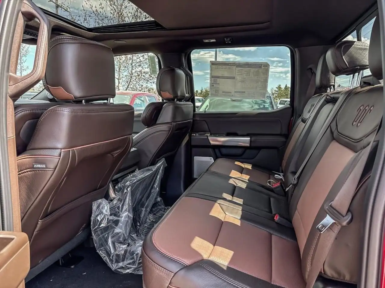 Ford F 350 снимка Ford F 350