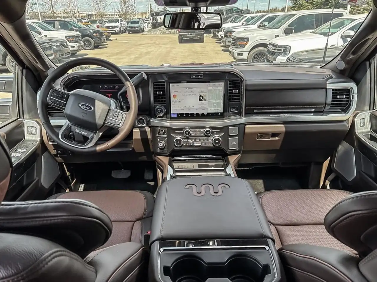 Ford F 350 снимка Ford F 350