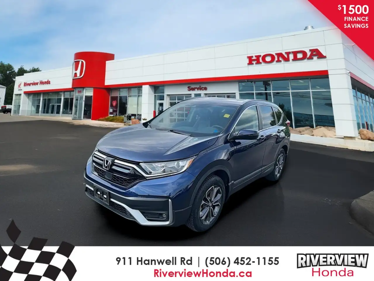 2020 Honda CR-V снимка 2020 Honda CR-V
