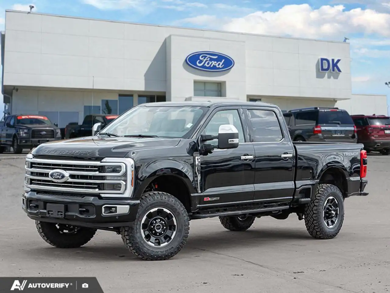 Ford F 350 снимка Ford F 350