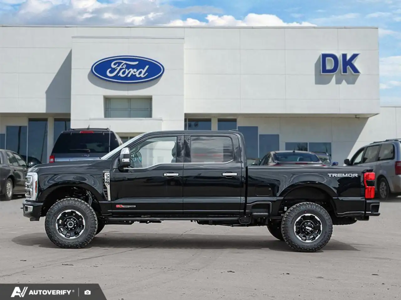 Ford F 350 снимка Ford F 350