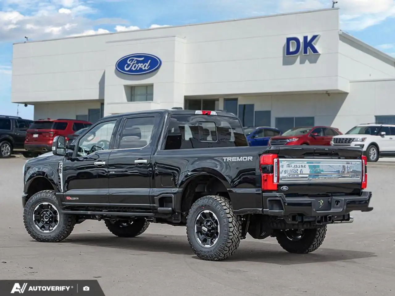 Ford F 350 снимка Ford F 350