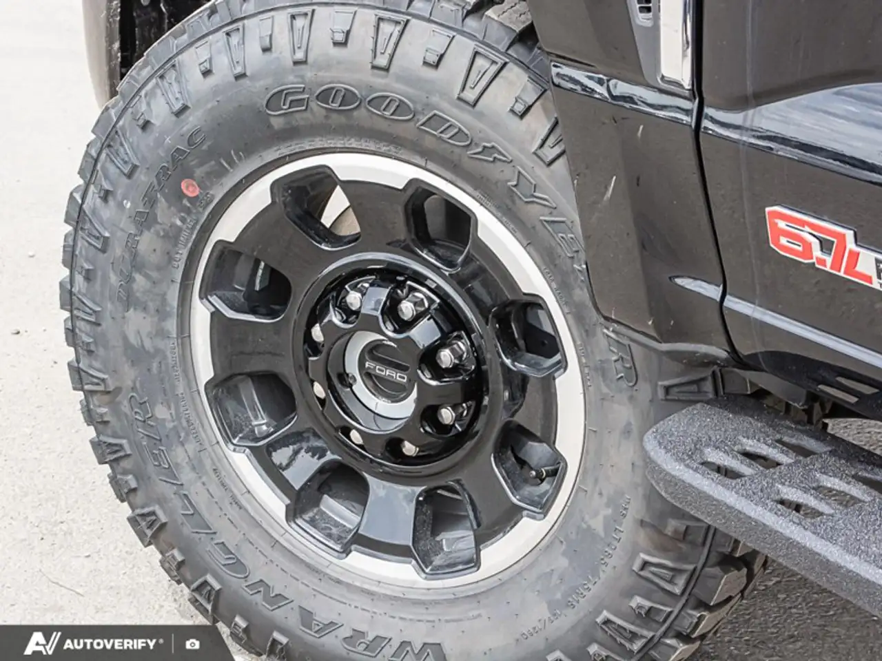 Ford F 350 снимка Ford F 350