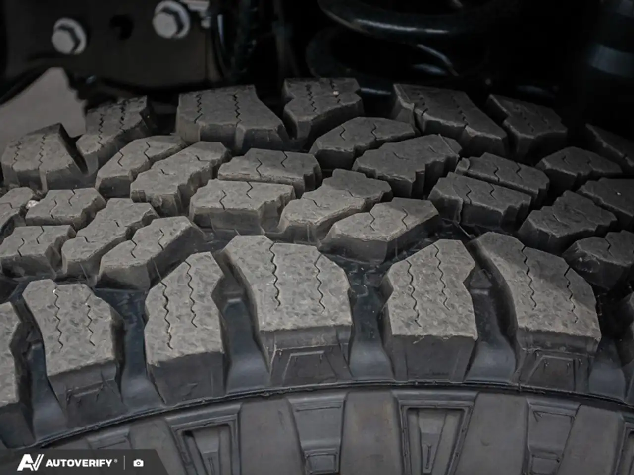 Ford F 350 снимка Ford F 350