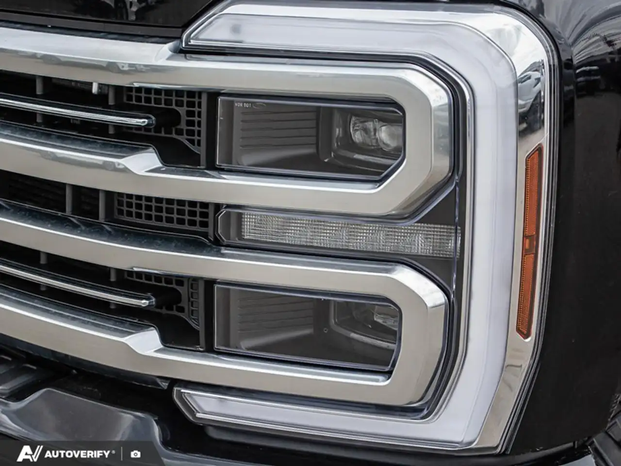 Ford F 350 снимка Ford F 350