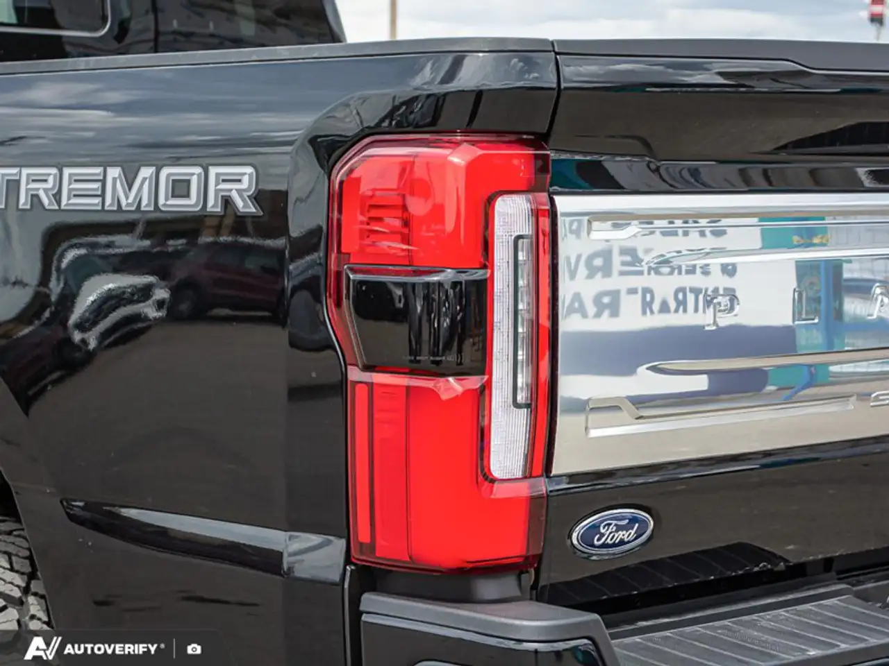 Ford F 350 снимка Ford F 350