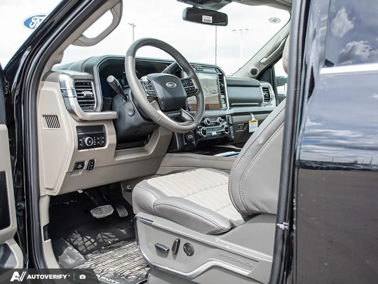 Ford F 350 снимка Ford F 350