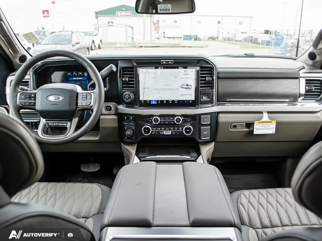 Ford F 350 снимка Ford F 350