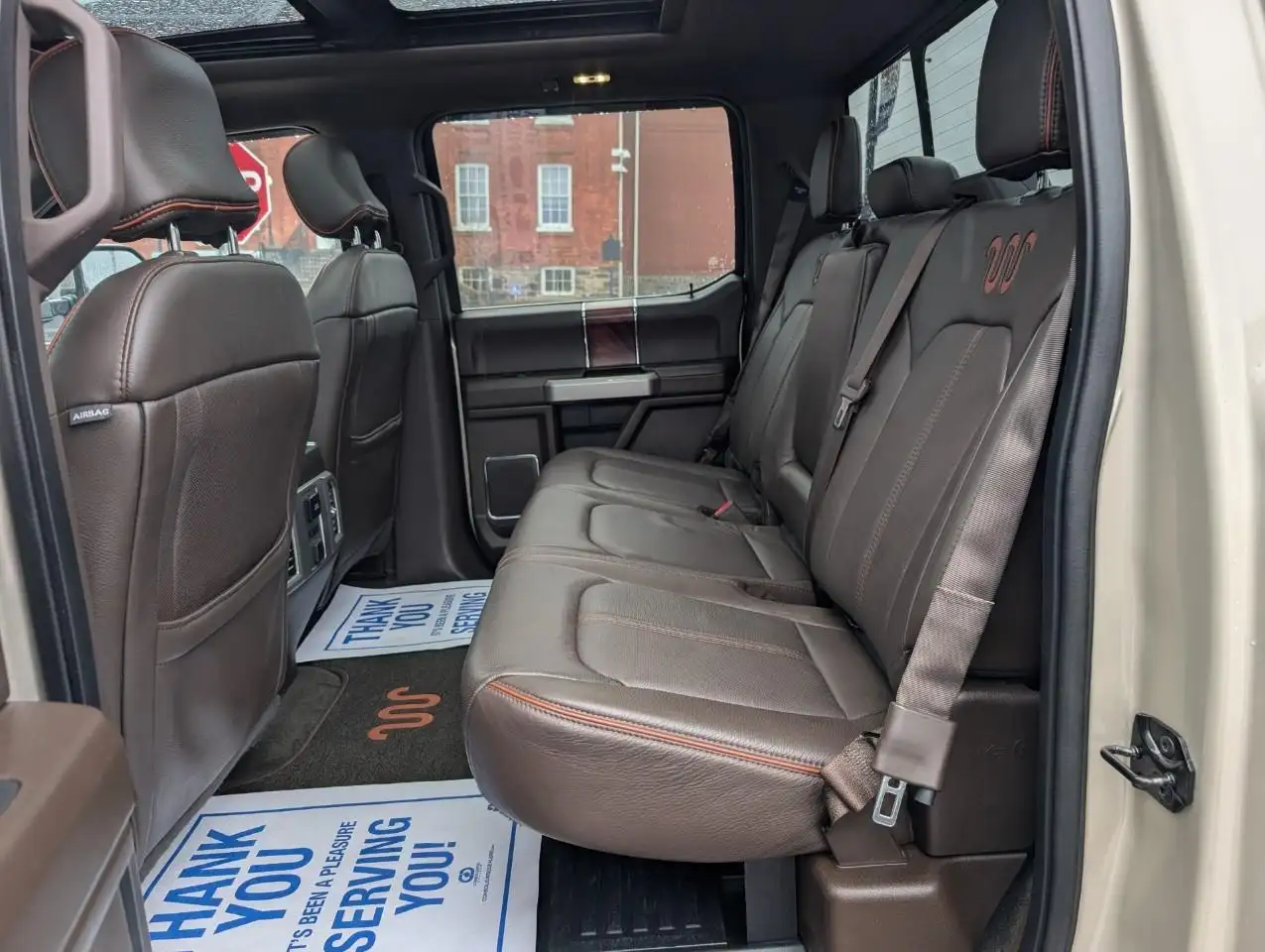 Ford F 350 fotografie Ford F 350