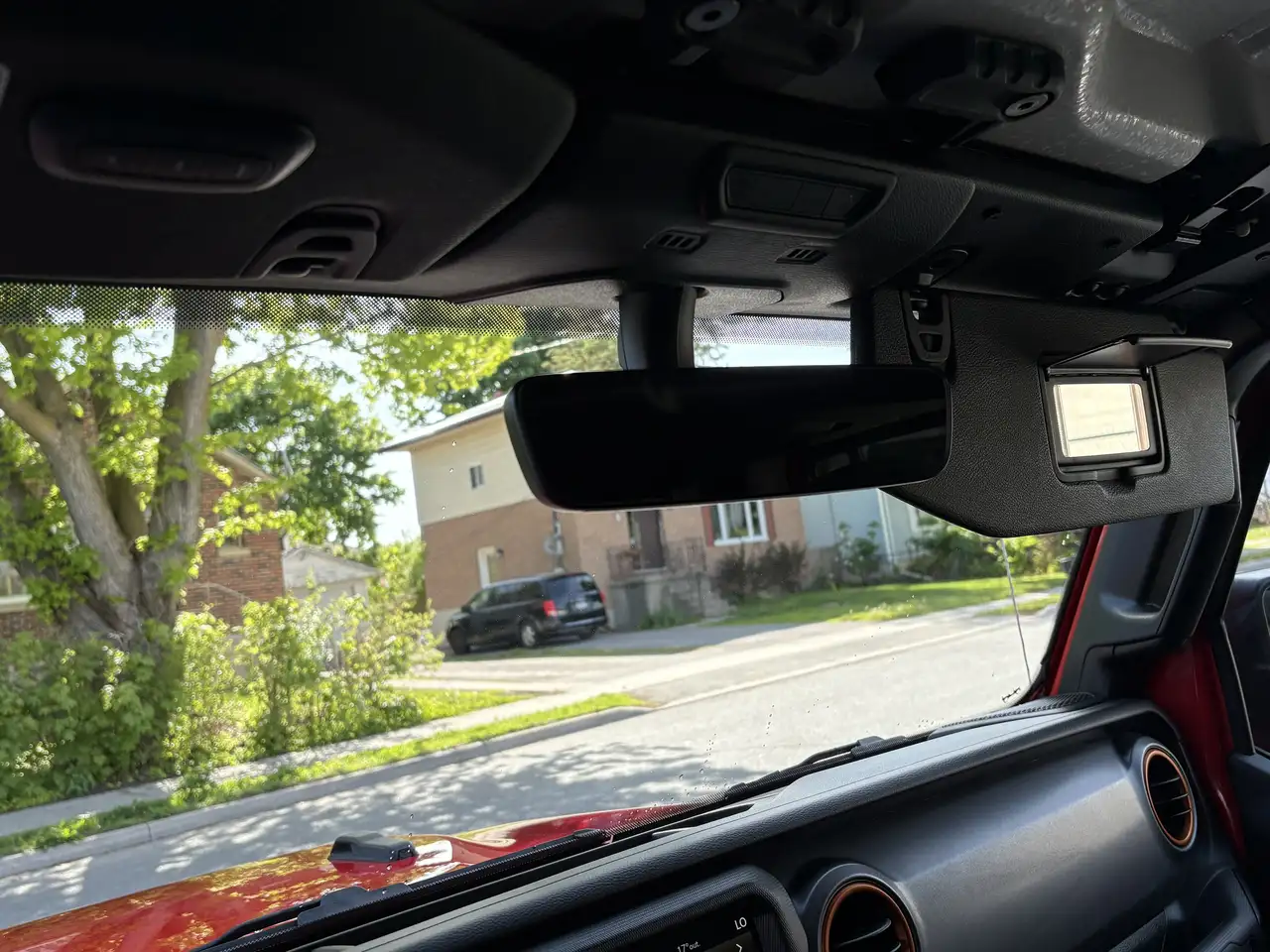 Jeep Gladiator снимка Jeep Gladiator