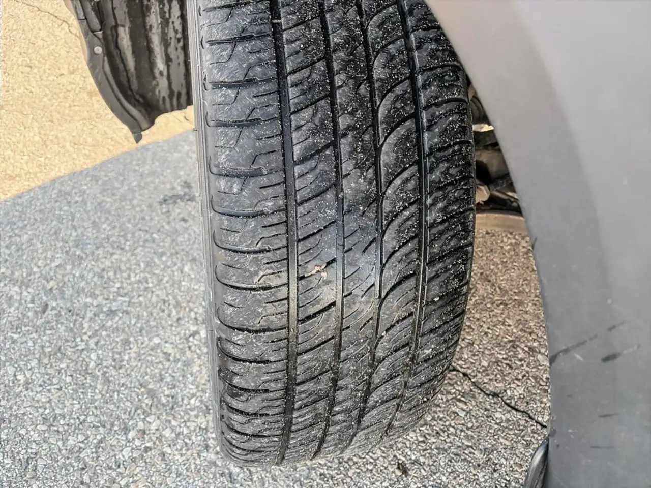 Honda Passport снимка Honda Passport