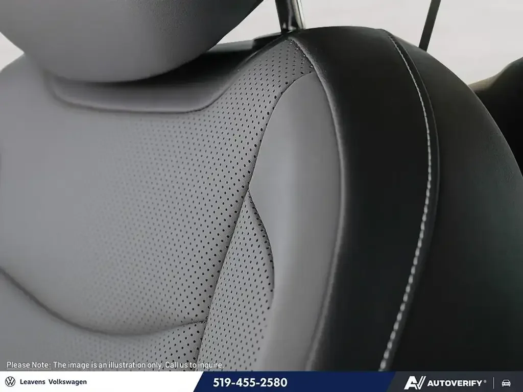 Volkswagen Tiguan fotografie Volkswagen Tiguan