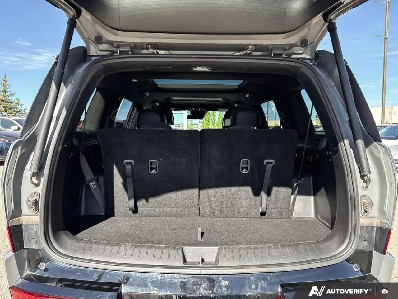 Hyundai SANTA FE fotografie Hyundai SANTA FE