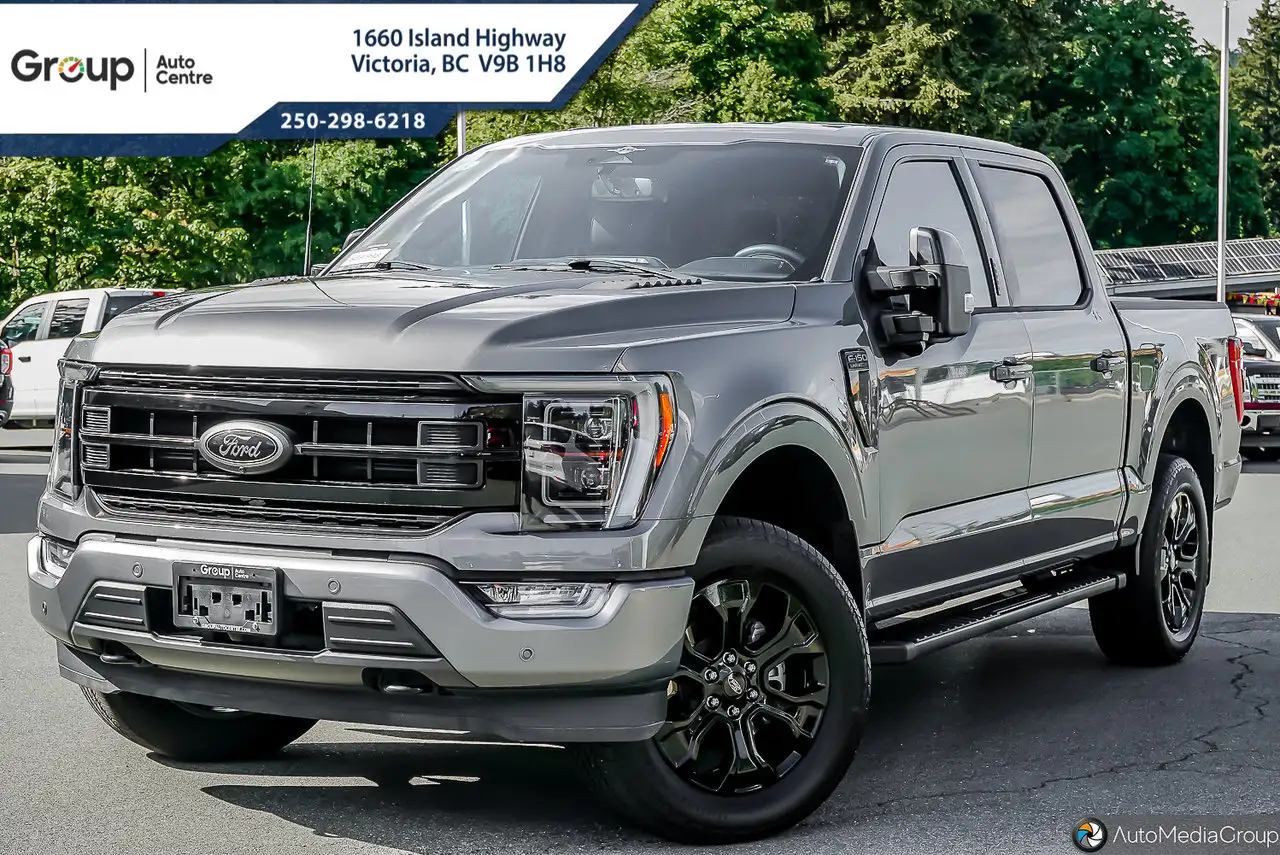 Ford F 150 fotografie Ford F 150