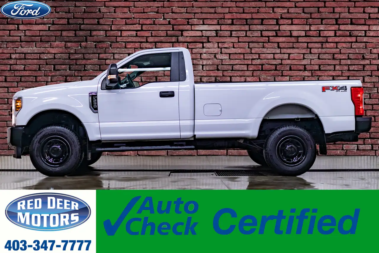 Ford F 250 fotografie Ford F 250