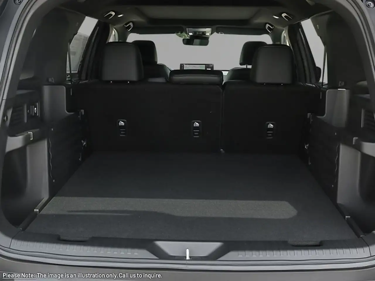 Honda Passport fotografie Honda Passport