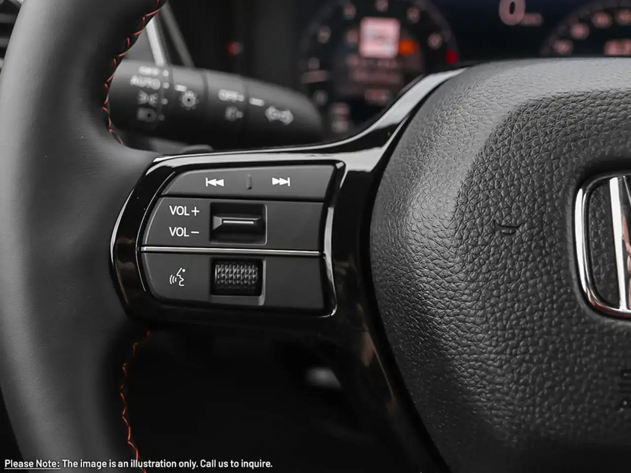 Honda Passport fotografie Honda Passport