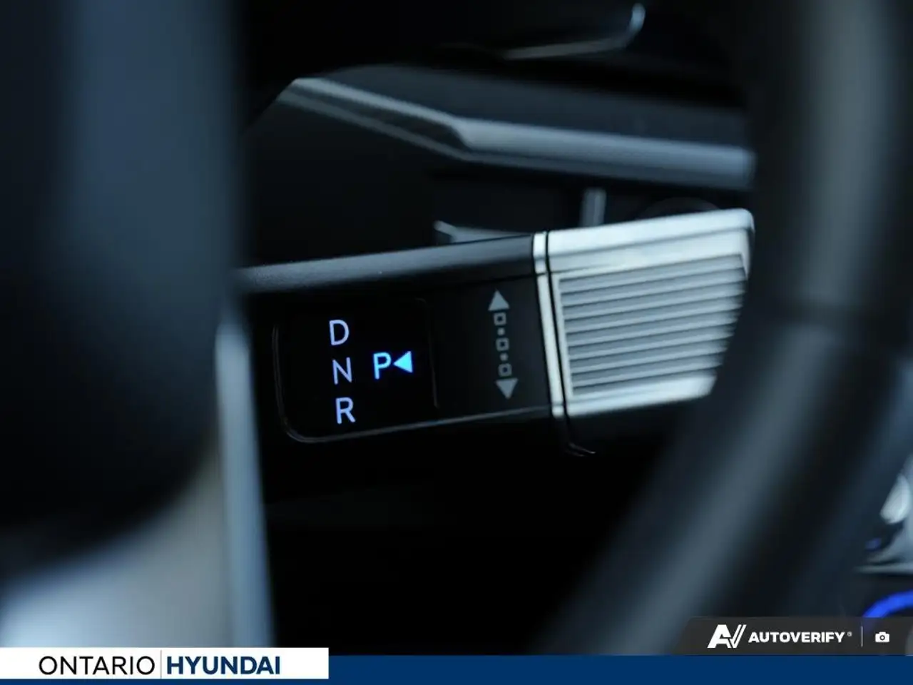 Hyundai SANTA FE photo Hyundai SANTA FE