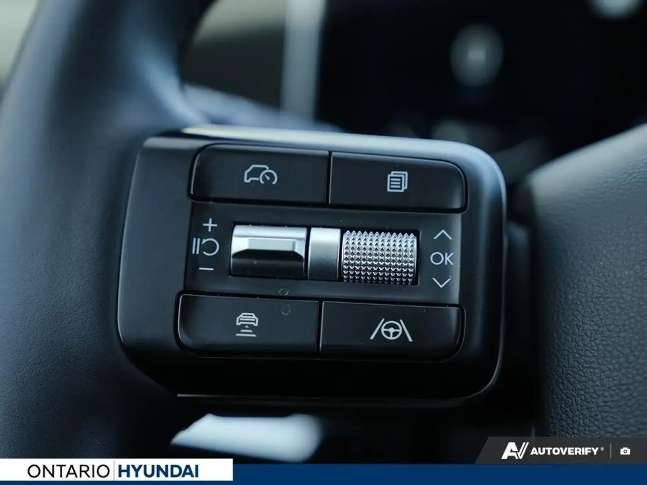 Hyundai SANTA FE photo Hyundai SANTA FE