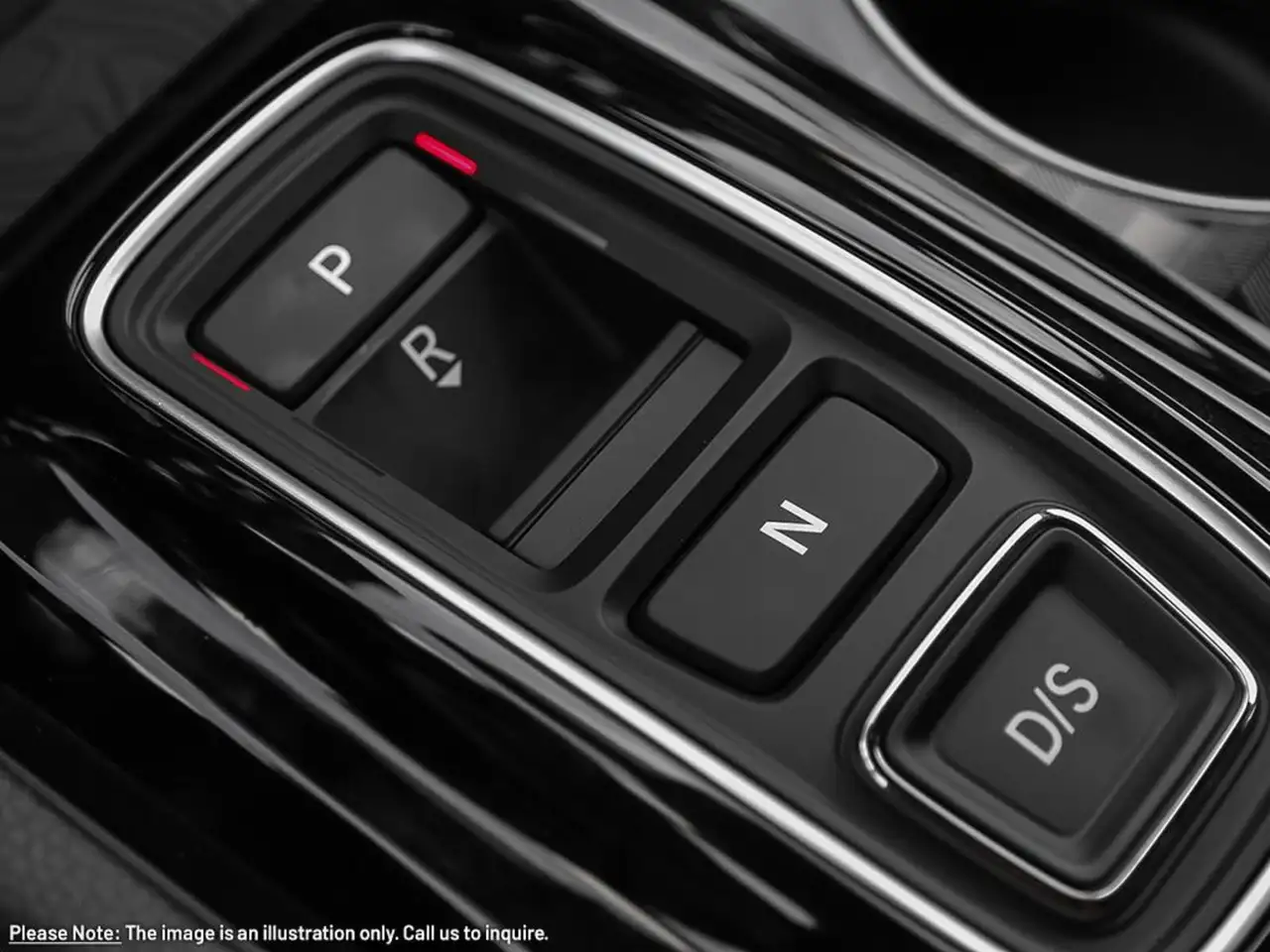 Honda Passport fotografie Honda Passport
