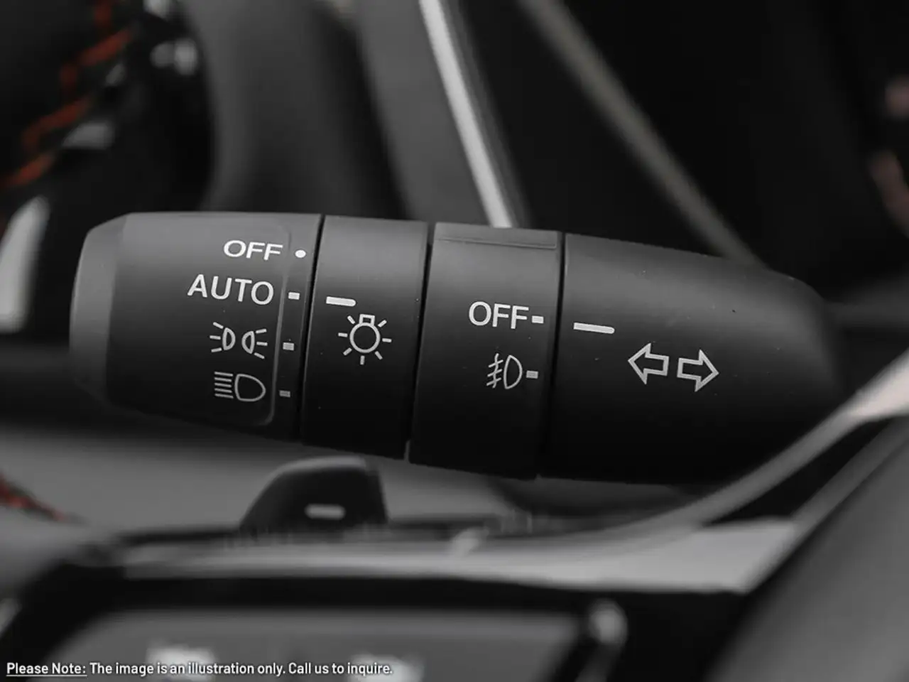 Honda Passport fotografie Honda Passport