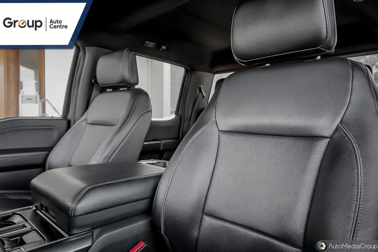 Ford F 150 fotografie Ford F 150