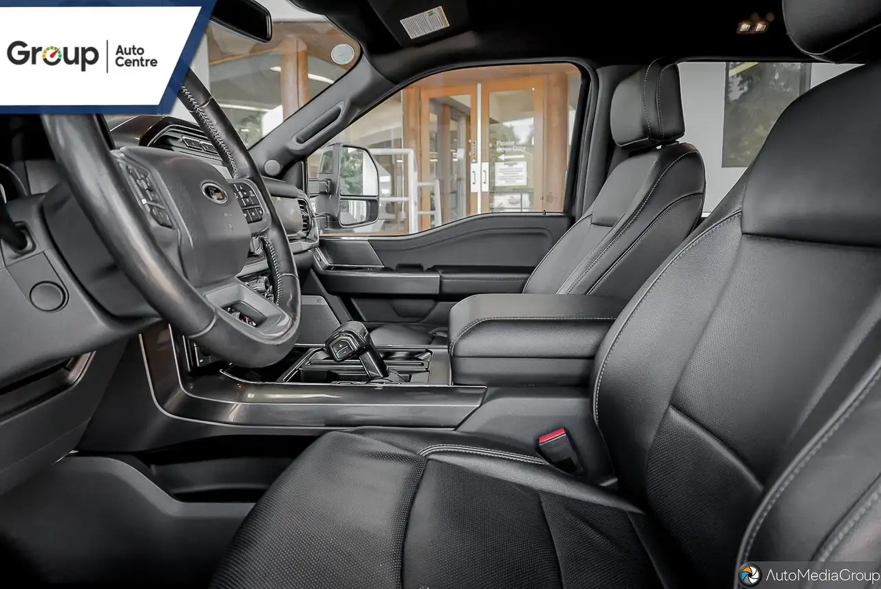 Ford F 150 fotografie Ford F 150