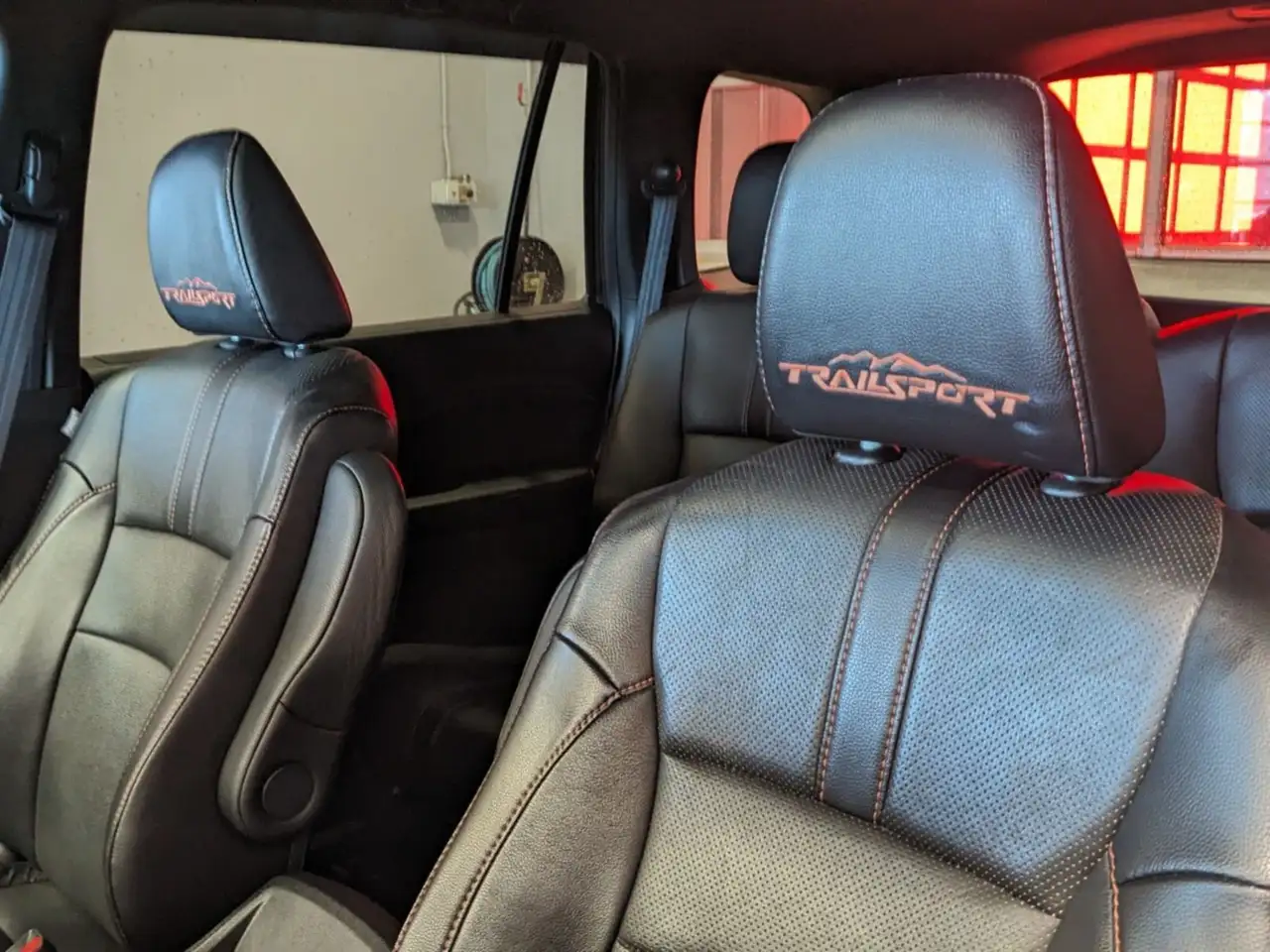 Honda Passport снимка Honda Passport