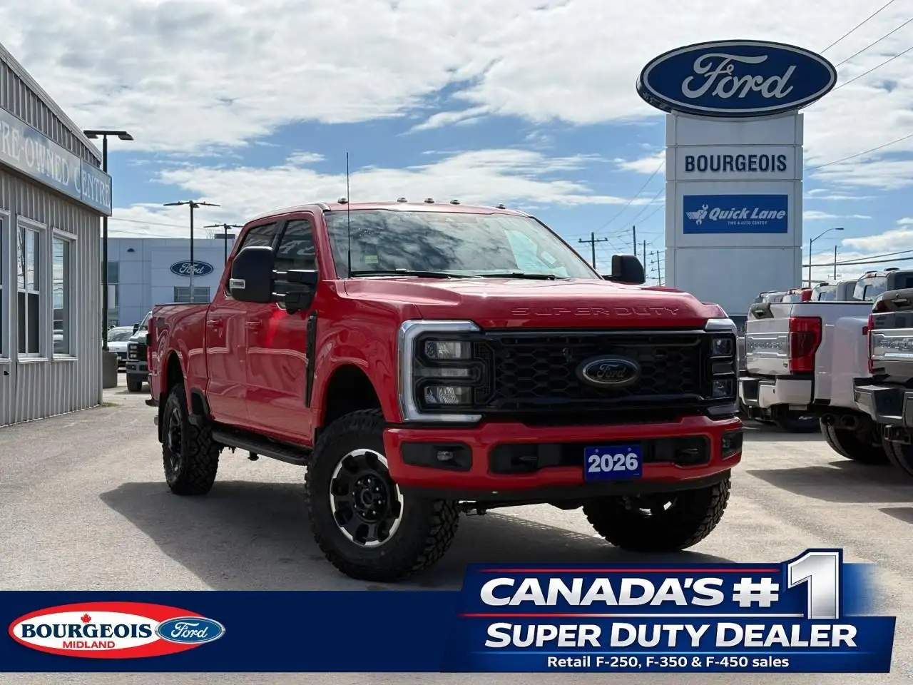 Ford F 250 снимка Ford F 250