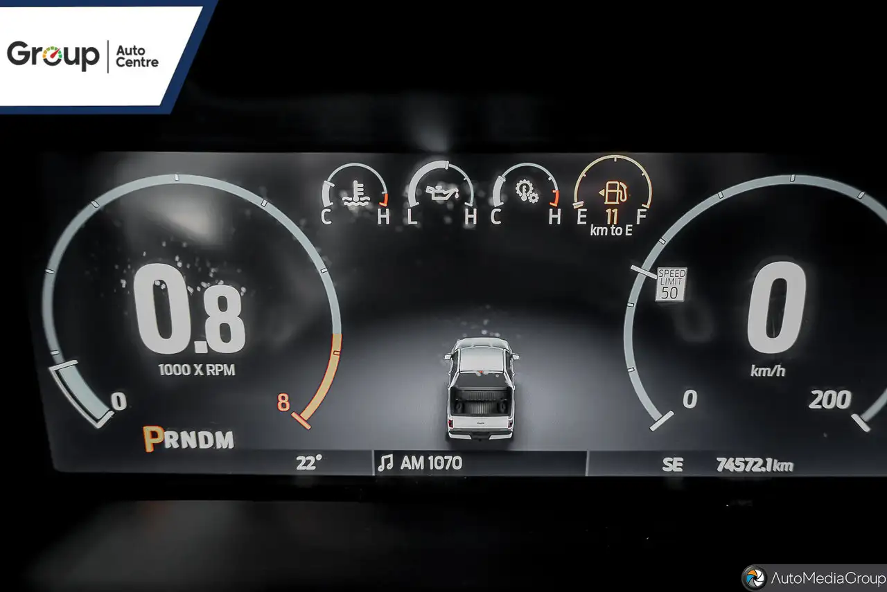 Ford F 150 fotografie Ford F 150