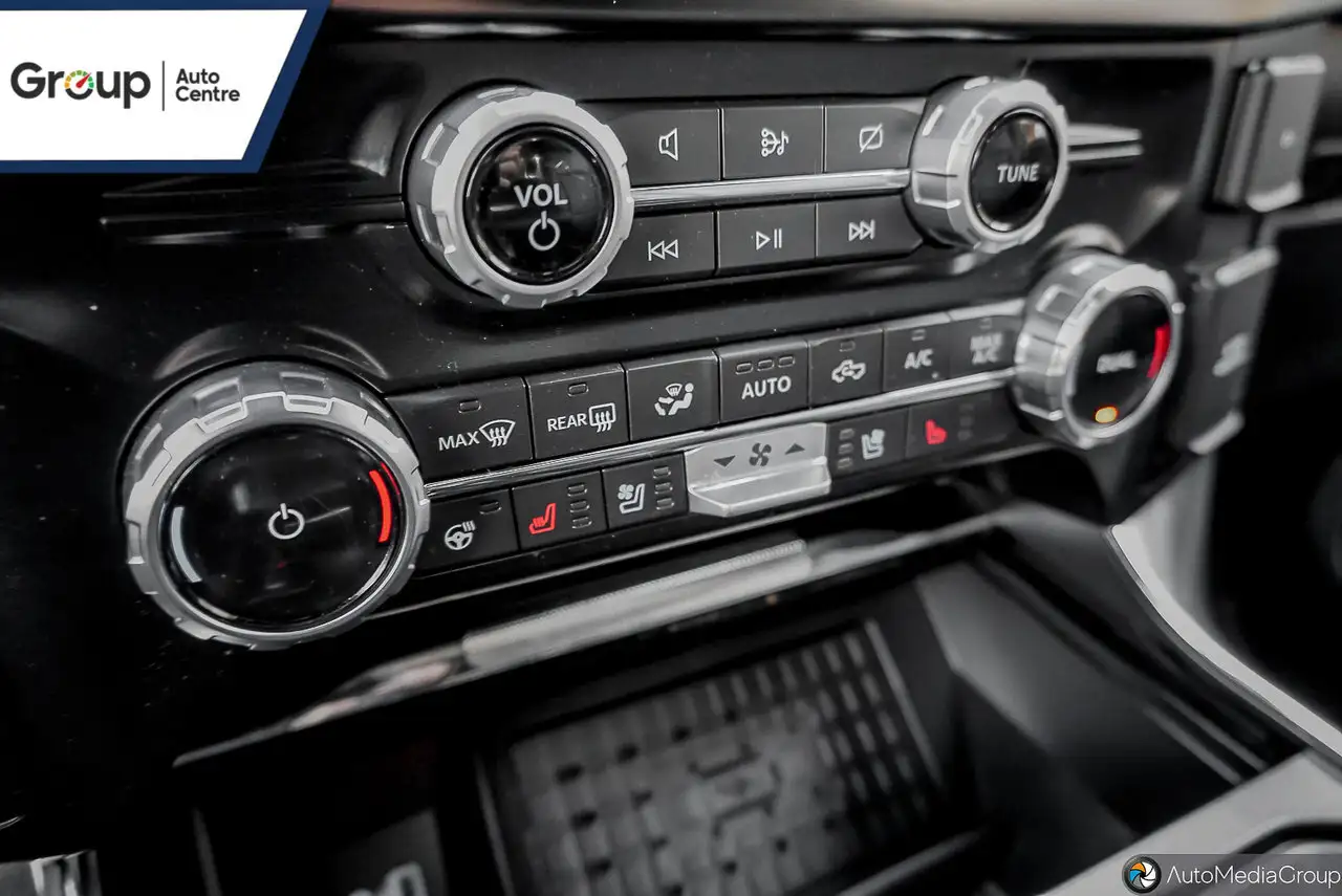 Ford F 150 fotografie Ford F 150