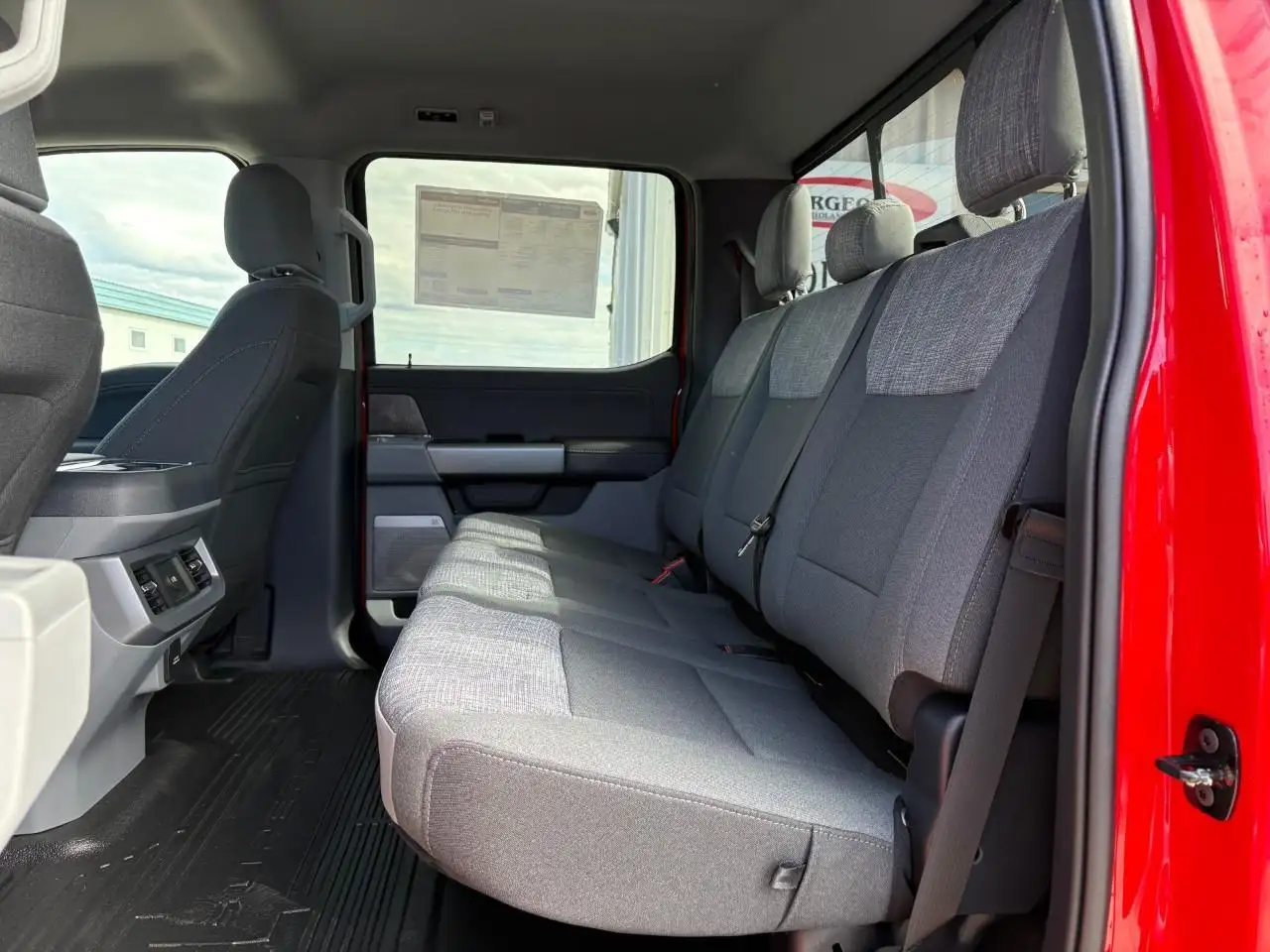 Ford F 250 снимка Ford F 250
