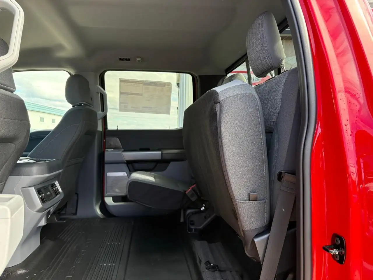 Ford F 250 снимка Ford F 250