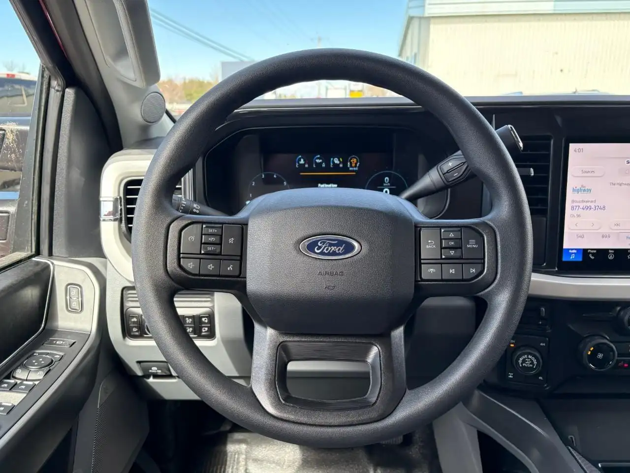 Ford F 250 снимка Ford F 250