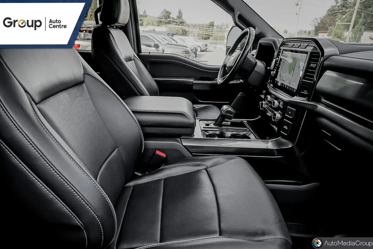 Ford F 150 fotografie Ford F 150