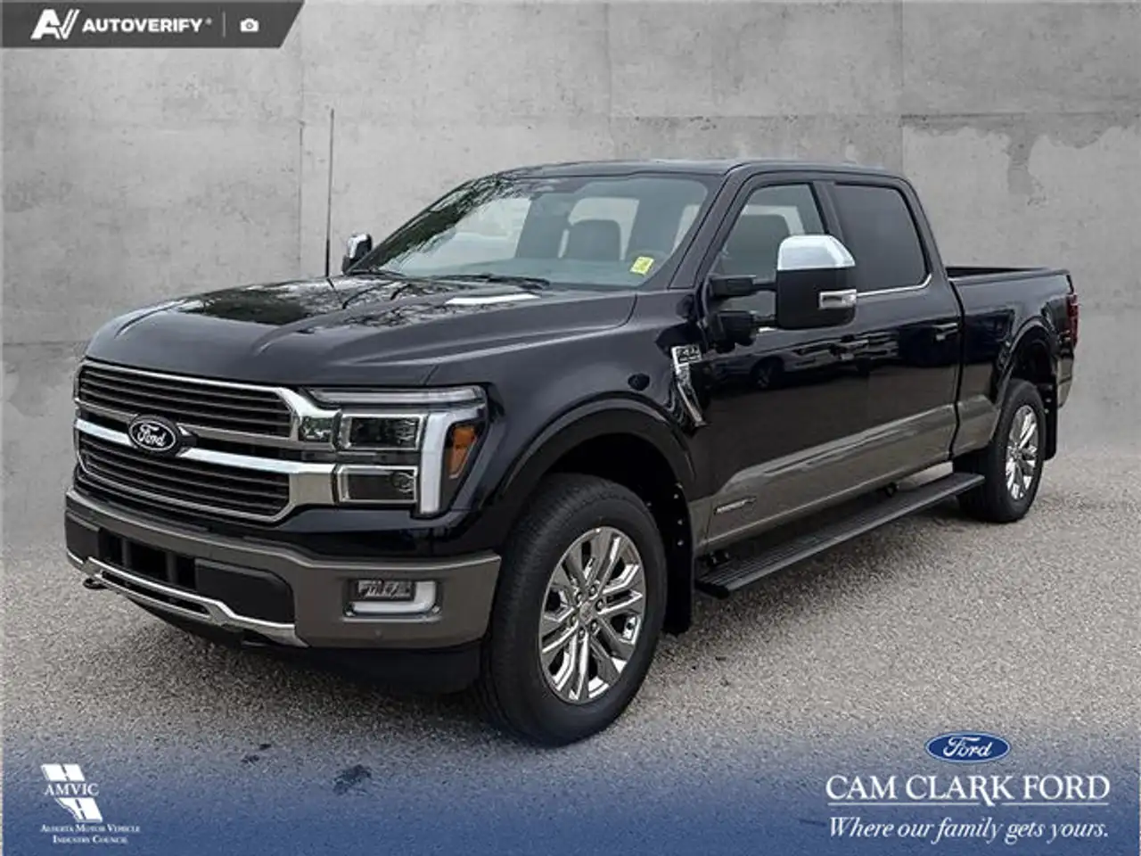 Ford F 150 photo Ford F 150