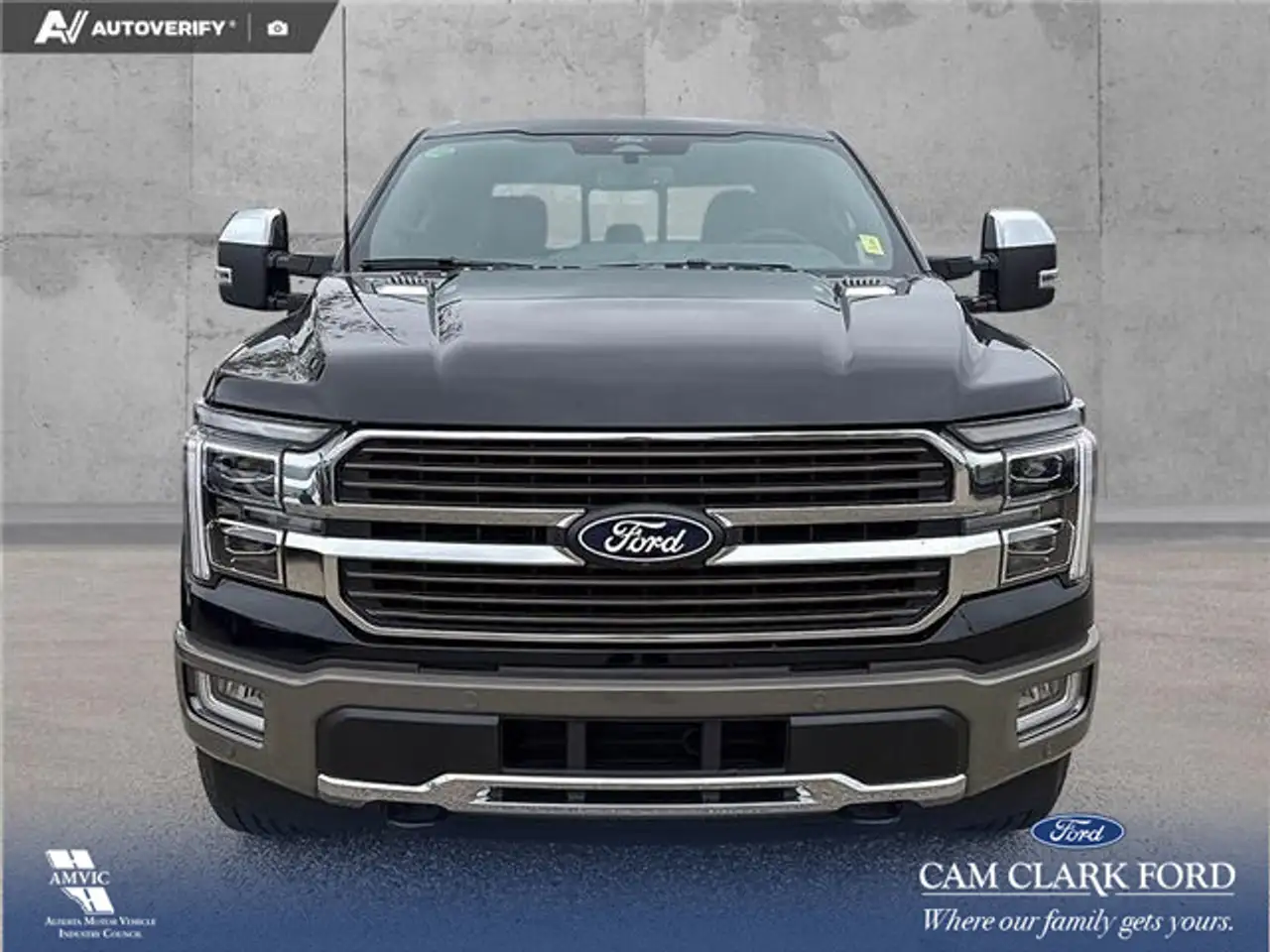 Ford F 150 photo Ford F 150