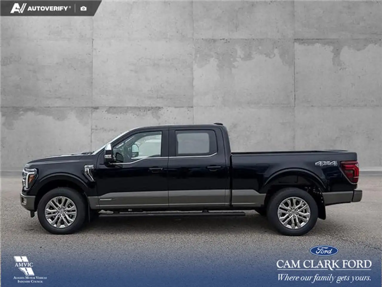Ford F 150 photo Ford F 150
