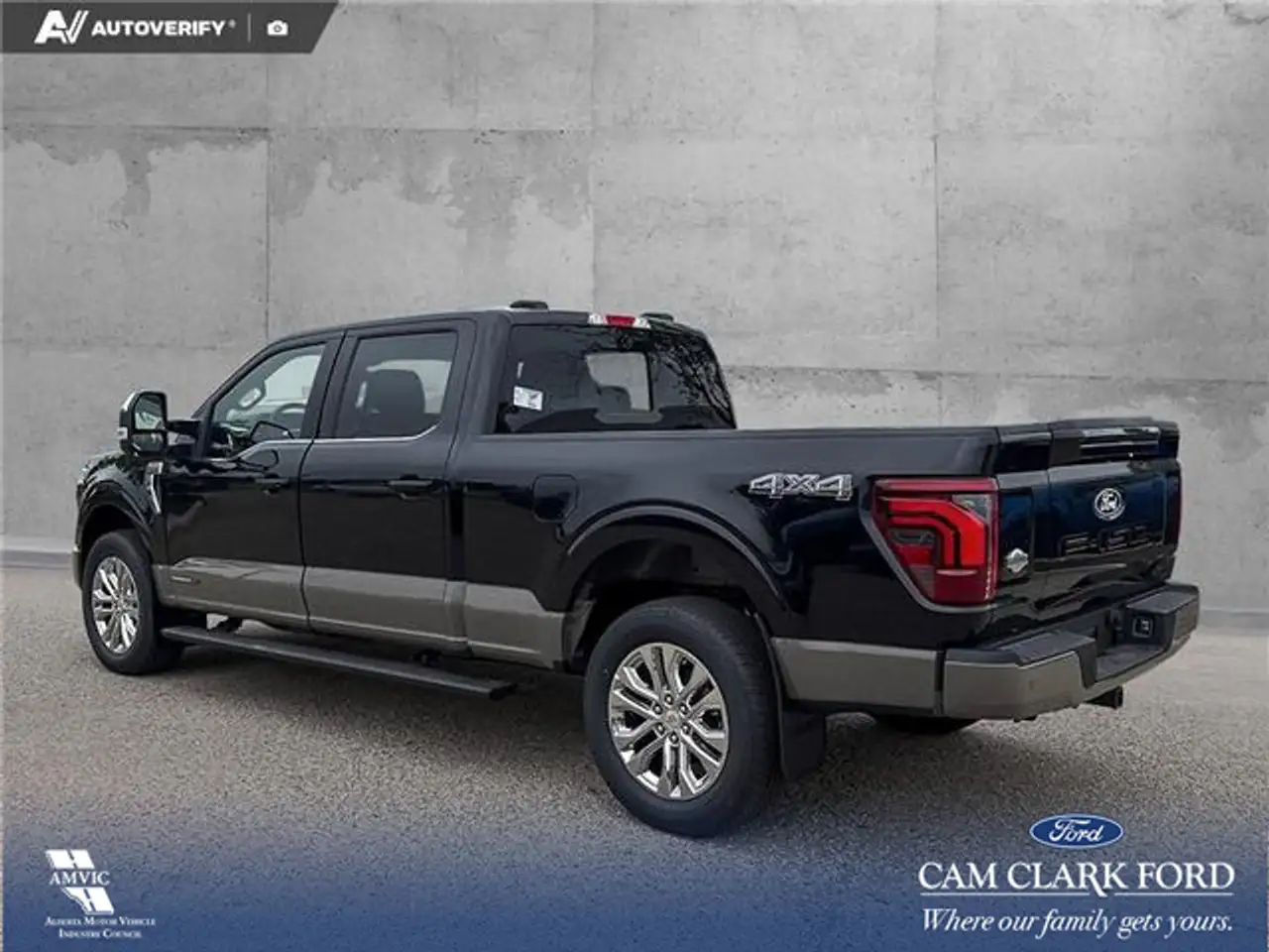Ford F 150 photo Ford F 150