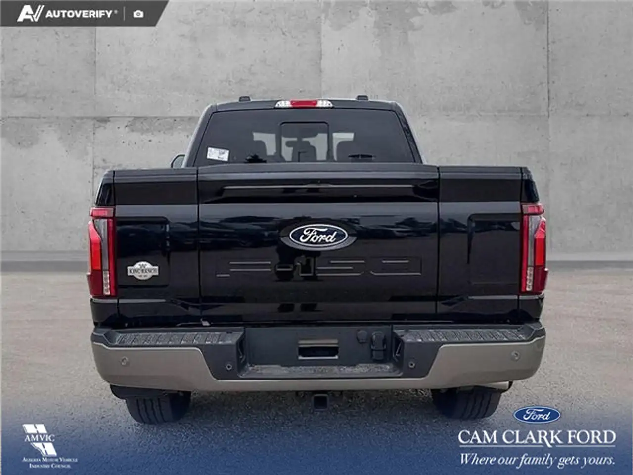 Ford F 150 photo Ford F 150