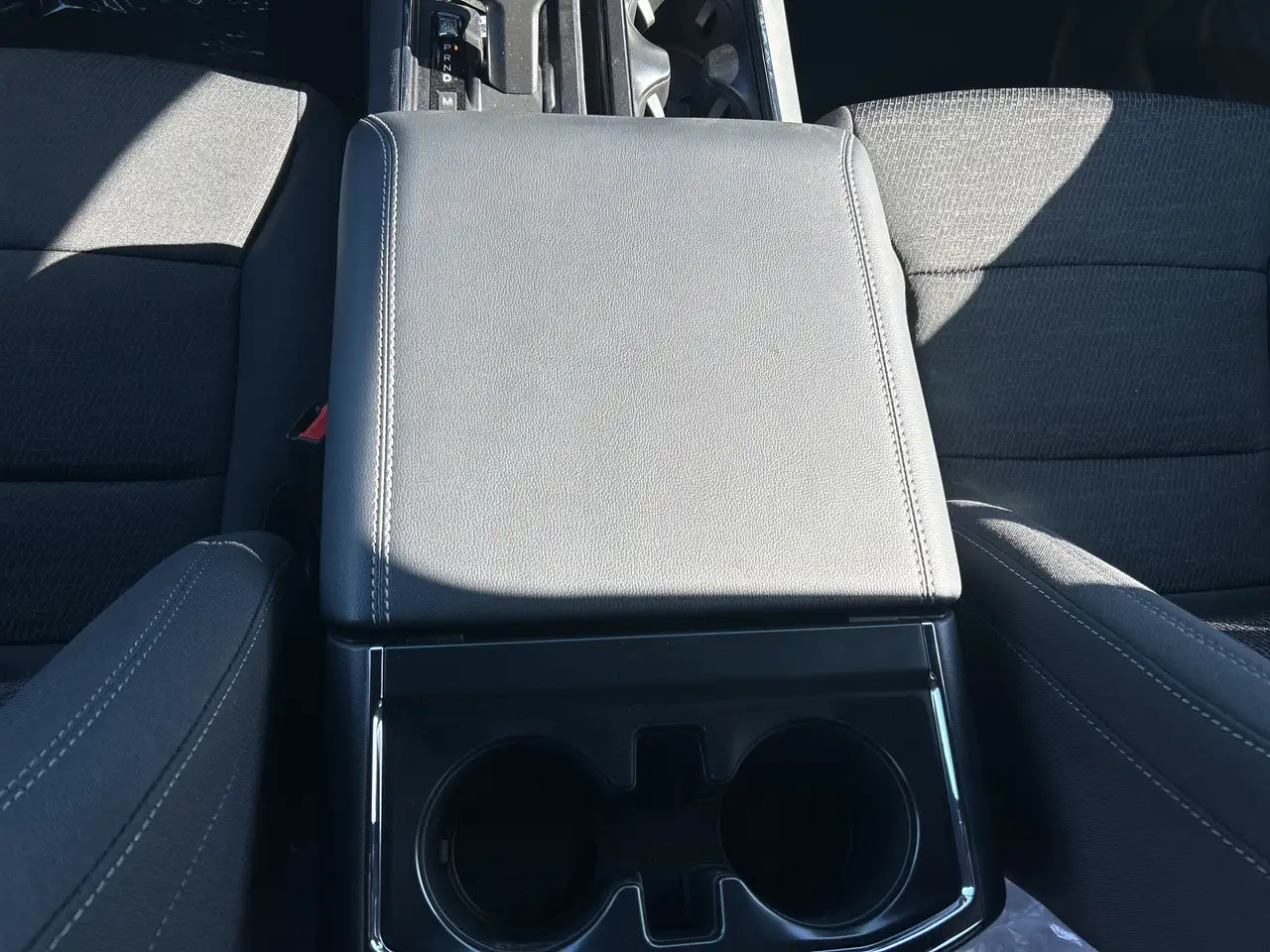 Ford F 150 photo Ford F 150