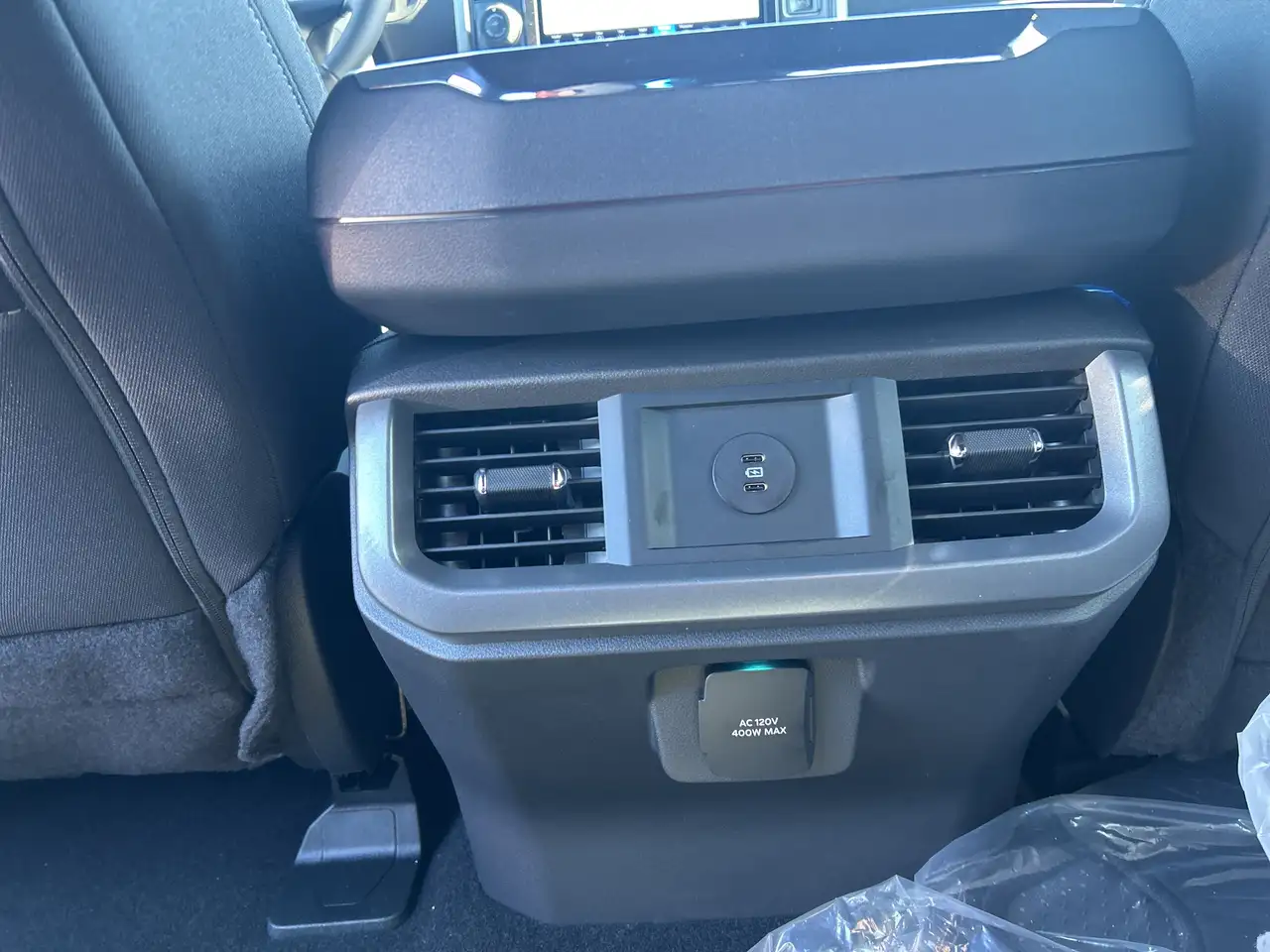 Ford F 150 photo Ford F 150